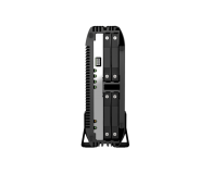 QNAP TS-410E-8G - 1080895 - zdjęcie 5